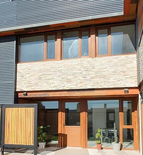 Rada Tilly Apartment | Apart Sei - Rada Tilly -
