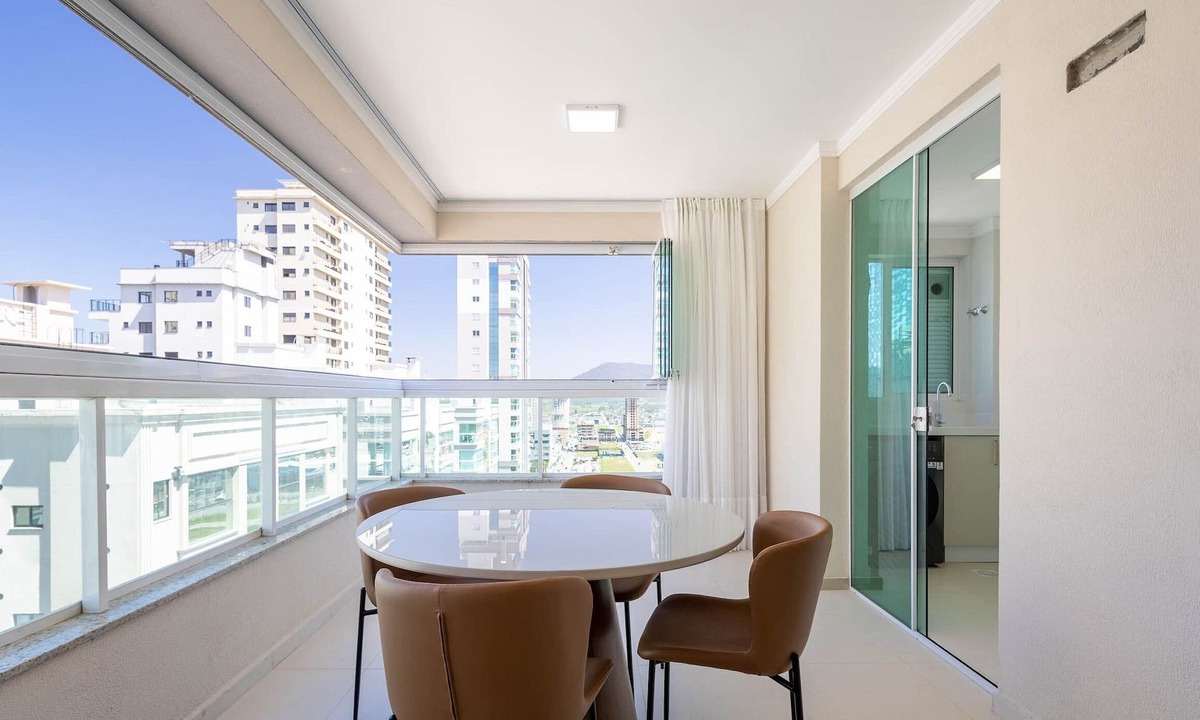 Andorinha Apartment | Apart With Barbecue 450 m From the Beach Szt0375