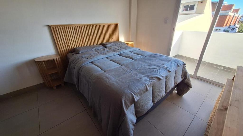 Belen de Escobar Apartment | Apart Z Alberdi