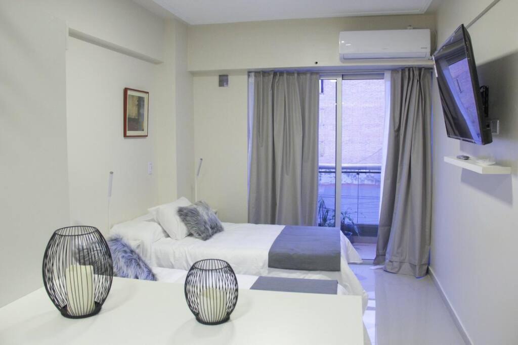 Province of Tucuman Apartment | Apart26 C425 Dpto hermoso en Tucumán