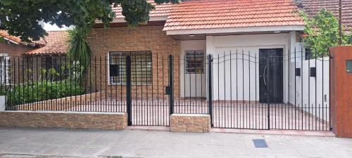 Adrogue Apartment | Apartament for 2 people - Jorge Two