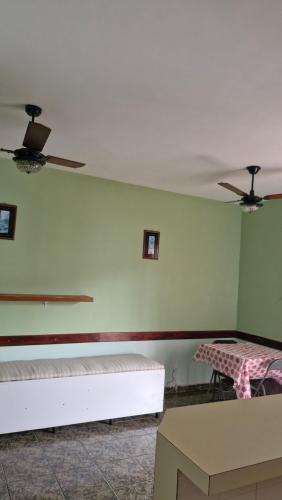 Iguaba Grande Apartment | Apartamento à beira-mar em Iguaba