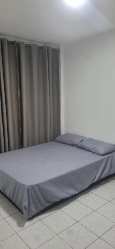 Zona Norte Apartment | Apartamento 103