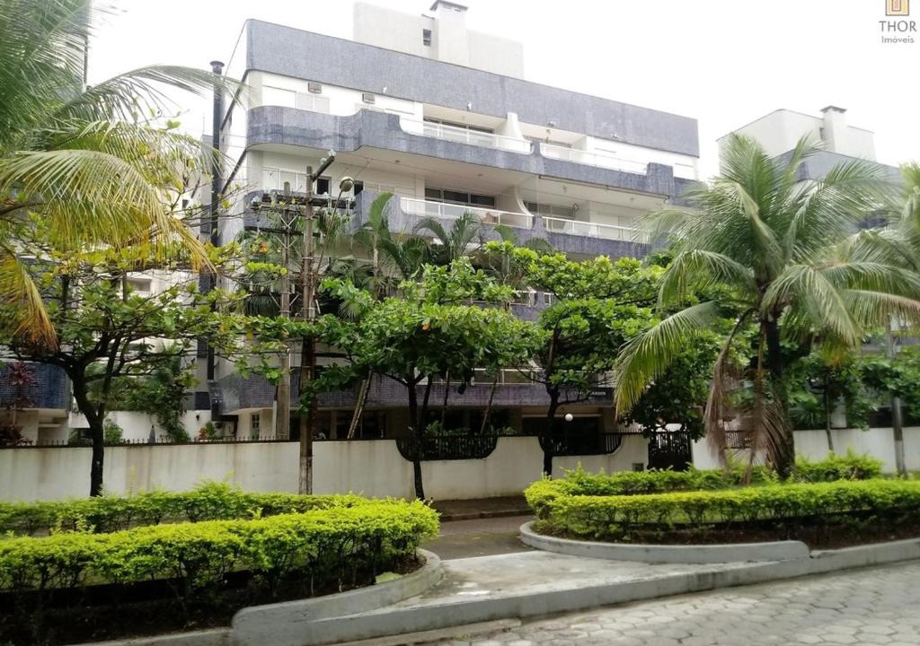 Jardim Centenario Apartment | Apartamento 2 dorms, Guarujá, Enseada , 6 pessoas