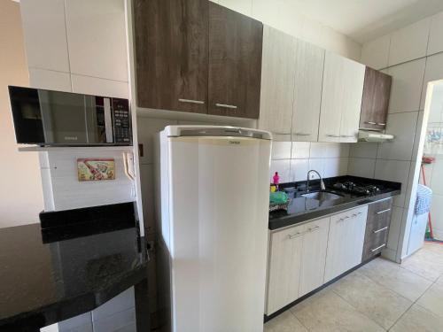 Caioba Apartment | Apartamento 2 quartos