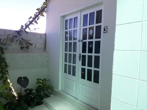 Boa Vista Apartment | Apartamento 3 Bairro Boa Vista 1 Caruaru-PE