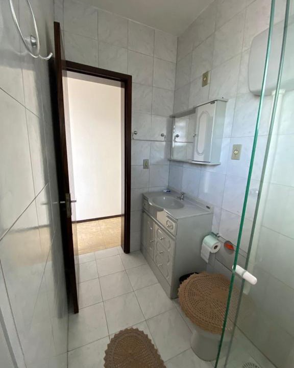 Rosario do Sul Apartment | apartamento 3 quartos