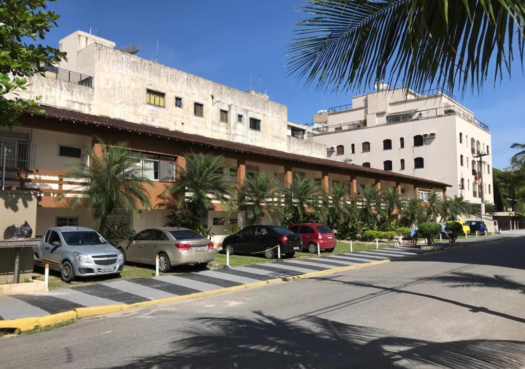 Jardim Vitoria Apartment | Apartamento 50mts da areia