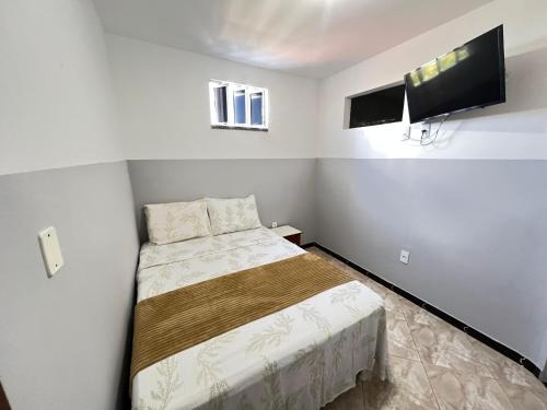 Atalaia Apartment | Apartamento a 1 km da Orla de Atalaia 2º andar