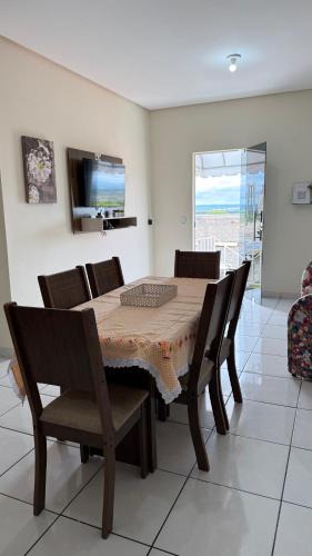 Aragarcas Apartment | Apartamento Aconchego da Serra Azul