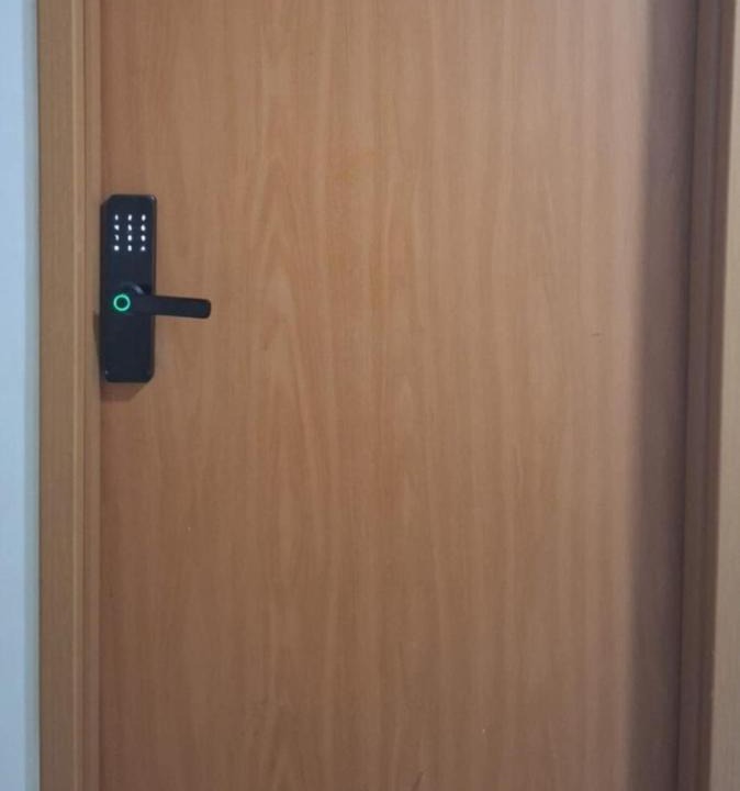Cajamar Apartment | Apartamento aconchegante ideal para famílias - Andar alto 14 com Vista panorâmica - Portal dos Ipês - Cajamar
