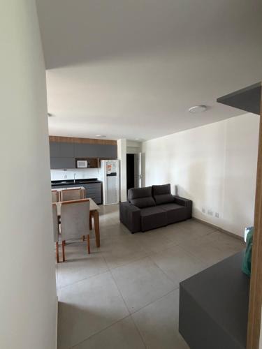 Jardim Botanico Apartment | Apartamento agrishow