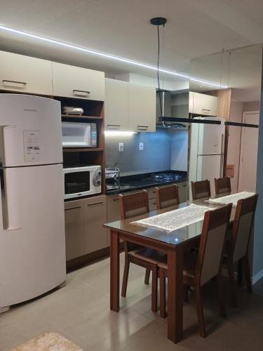 Fragata Apartment | Apartamento Alamedas Fragata próximo a Duque