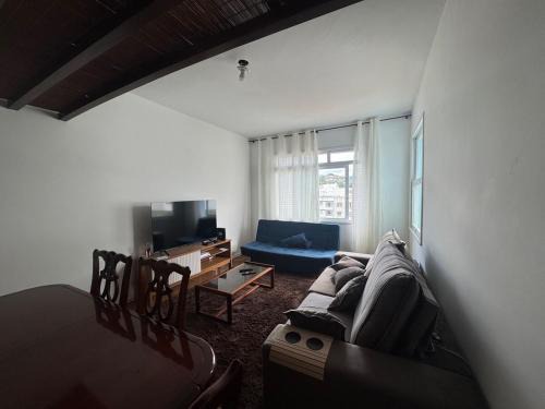 Alto Apartment | Apartamento alto de Teresópolis