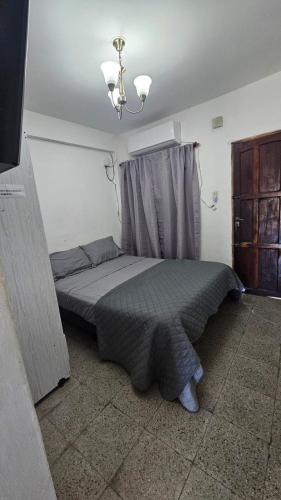 Resistencia Apartment | Apartamento Angélica
