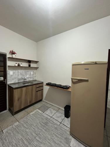 Vila Lalau Apartment | Apartamento ao lado da weg 2