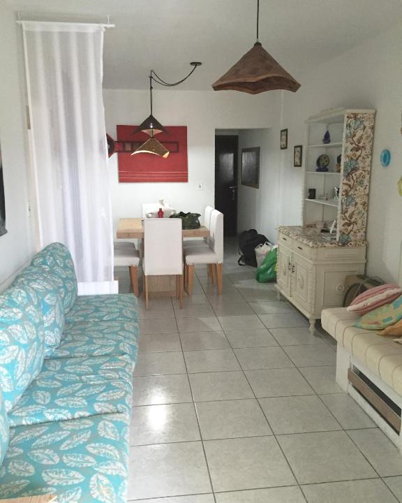 Barra Velha Apartment | Apartamento Barra Velha
