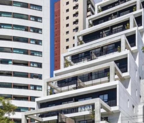 Madalena Apartment | Apartamento- beira rio
