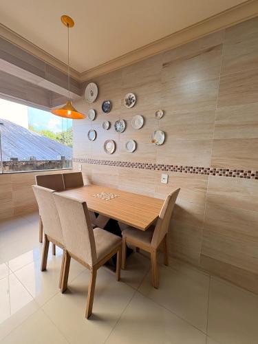Campina Apartment | Apartamento bem localizado no centro de Belém