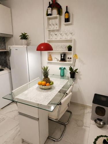Cidade Industrial de Curitiba House | Apartamento