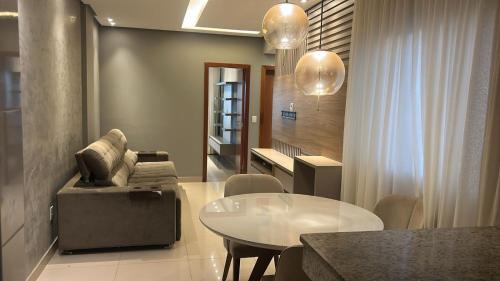 Candeias Apartment | Apartamento LUXO - CANDEIAS