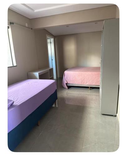 Guarapuava House | Apartamento Casa pontarolo