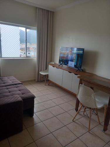 Centro Apartment | Apartamento Centro de Peruibe