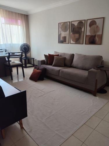 Atalaia Apartment | Apartamento completo a 700m Praia de Atalaia
