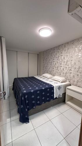 Jardim Aclimacao Apartment | Apartamento completo até 6 pessoas excelente localização