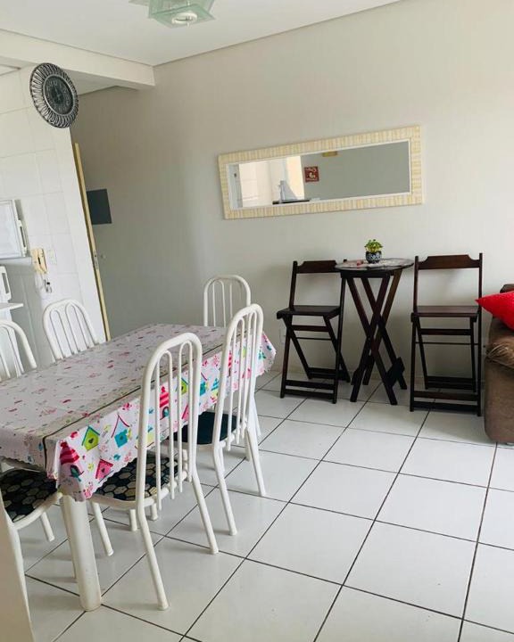 Agudos Apartment | Apartamento completo Duratex Bracell Brahma Agudos Hospital UPA lençóis Paulista Terminal Agudos , próximo a Bauru