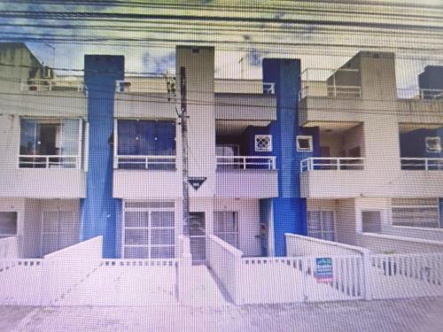 Caioba Apartment | Apartamento completo em Caiobá