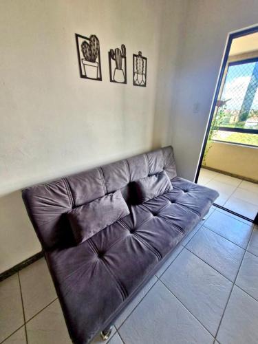 Brotas Apartment | Apartamento Completo em Brotas