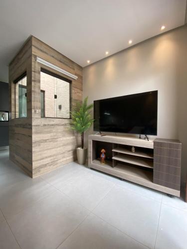 Boa Vista Apartment | Apartamento completo em Caruaru - 2 quartos - Conforto e ótima localização para famílias