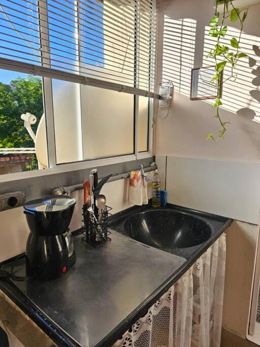 Osasco Apartment | Apartamento Completo em Osasco Tranquilo e Familiar