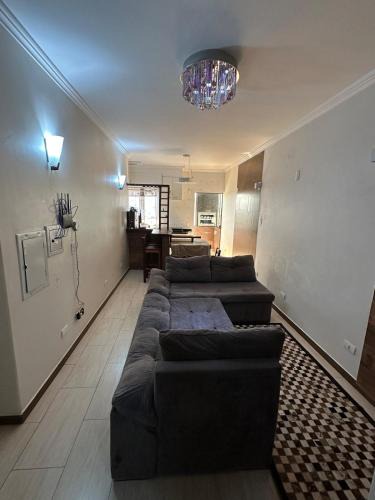 Foz do Iguacu Apartment | Apartamento confortável e bem localizado