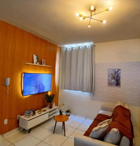 Maguari-Cajui Apartment | Apartamento COP 30