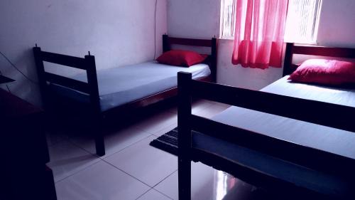 Cruzeiro Apartment | Apartamento COP 30