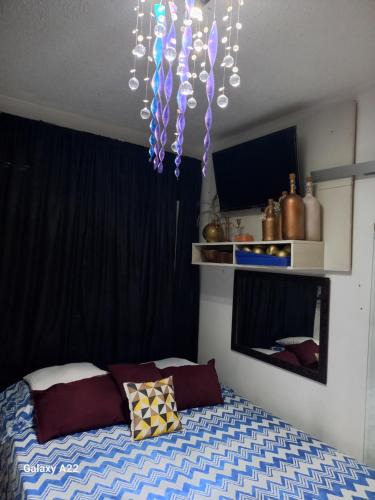 Centro Apartment | apartamento cop30