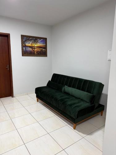 Cidade Industrial de Curitiba Apartment | Apartamento Curitiba
