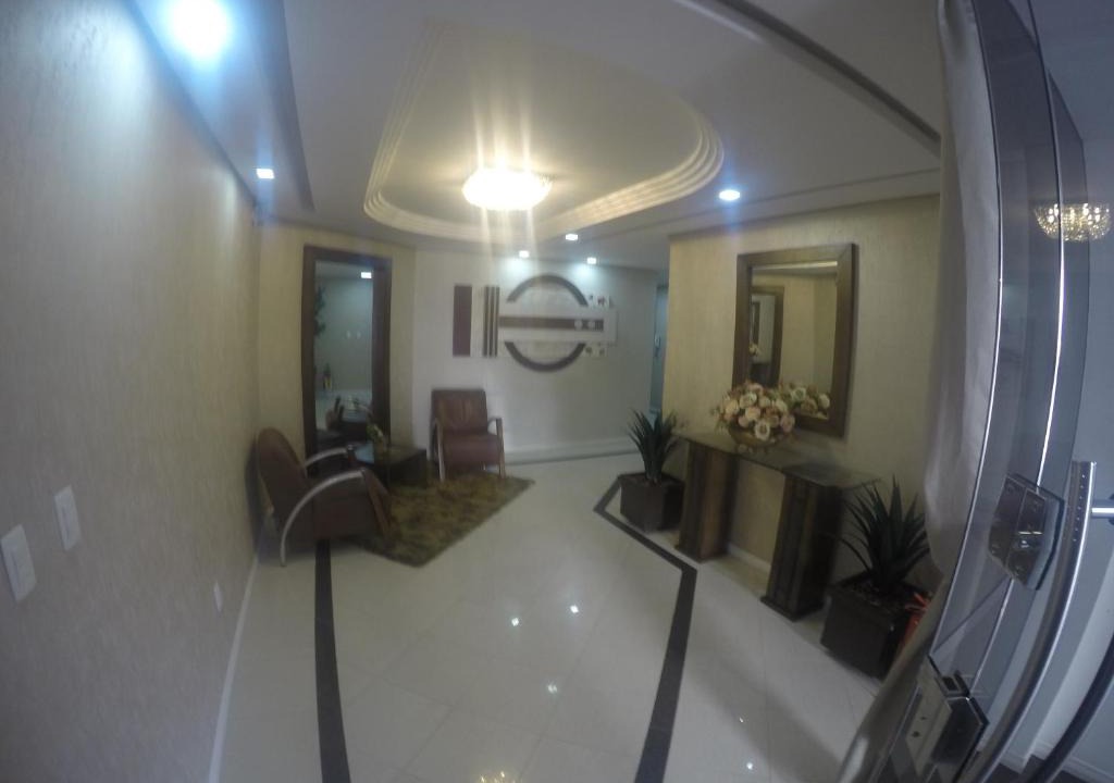Andorinha Apartment | Apartamento da Andréa Teixeira em Itapema