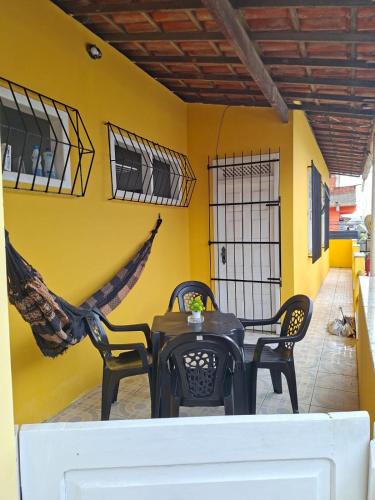 Pontal Apartment | Apartamento Day