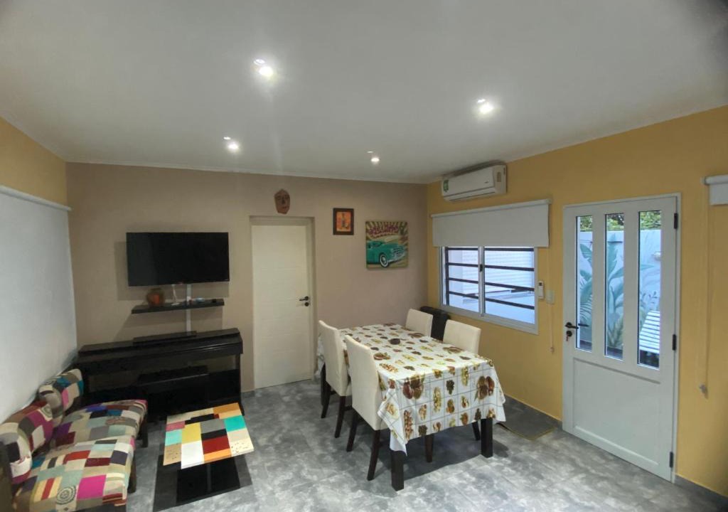 Chascomus Apartment | Apartamento de luxe centro