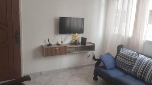 Loteamento Joao Batista Juliao Apartment | Apartamento Dias de Sol