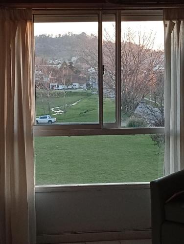 Tandil Apartment | Apartamento El Cerrito