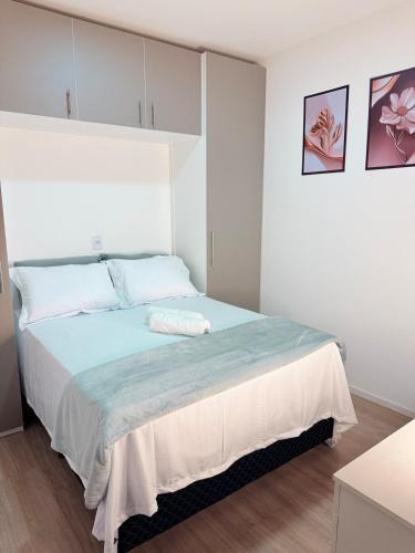 Fabricas Apartment | Apartamento elegante para um estadia perfeita!