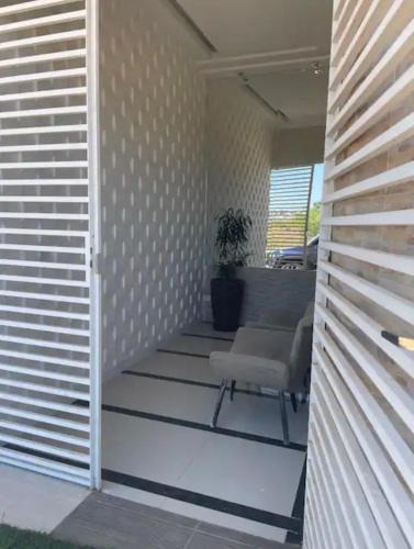 Arcoverde Apartment | Apartamento em Arcoverde 01