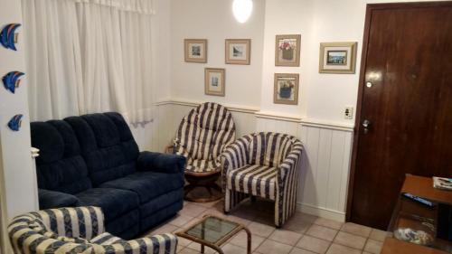 Caioba Apartment | Apartamento em Caioba com wi-fi