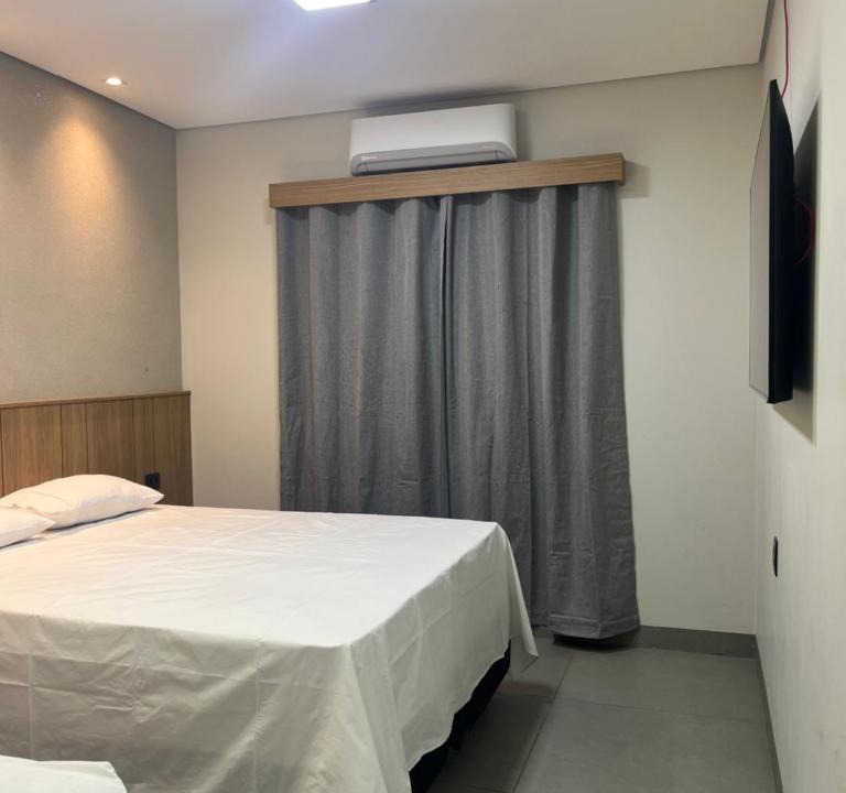 Costa Rica Apartment | Apartamento em Costa Rica