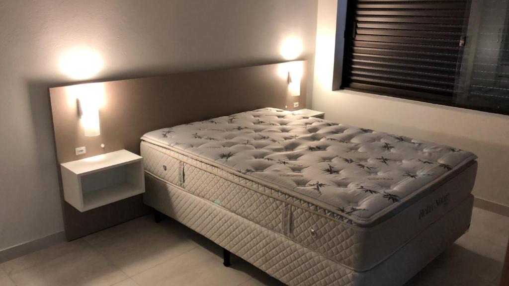 Garopaba Apartment | Apartamento em Garopaba