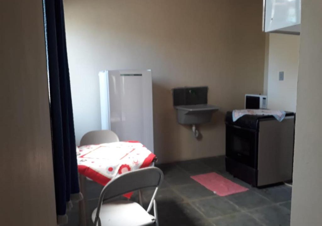 Marica Apartment | Apartamento em Maricá - 55 min do Rio de Janeiro - AP 7